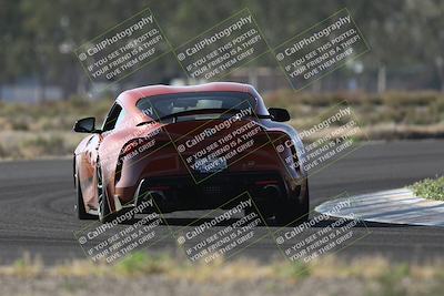 media/May-10-2025-Light Speed Track Events (Sat) [[c99cd30d1b]]/Red Group/Turn 3/
